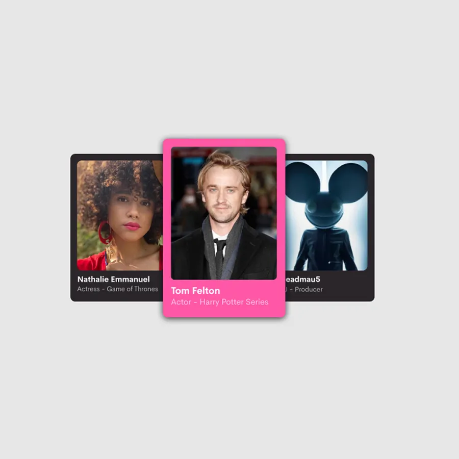 mothers-day-gift-guide-2023-cameo