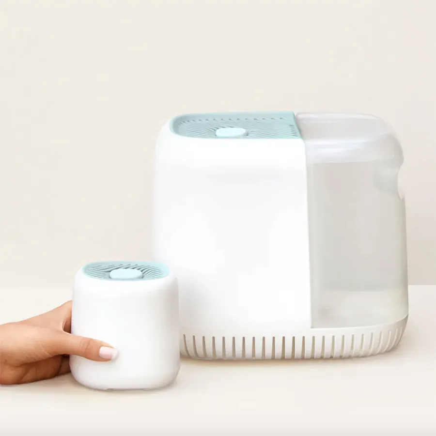 mothers-day-gift-guide-2023-canopy-humidifer