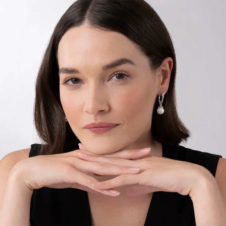 mothers-day-gift-guide-2023-lagos-earrings