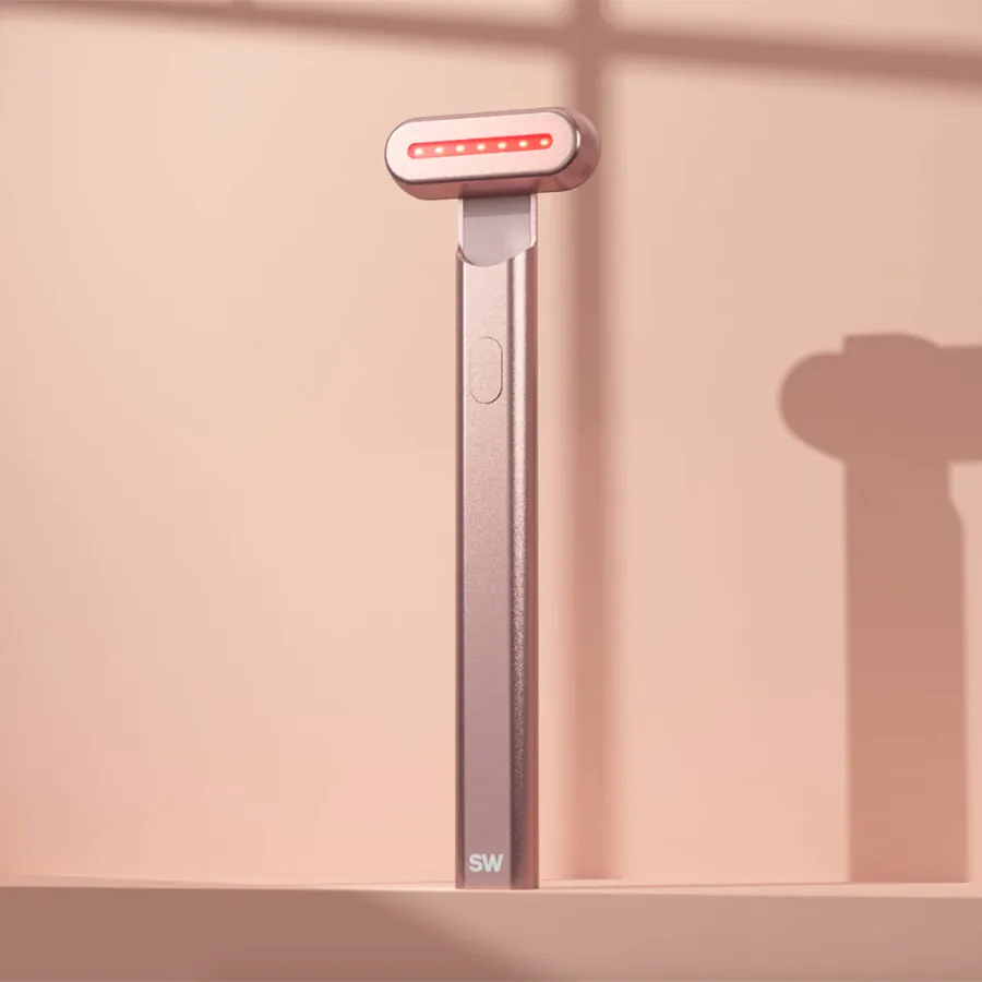 mothers-day-gift-guide-2023-solawave-wand