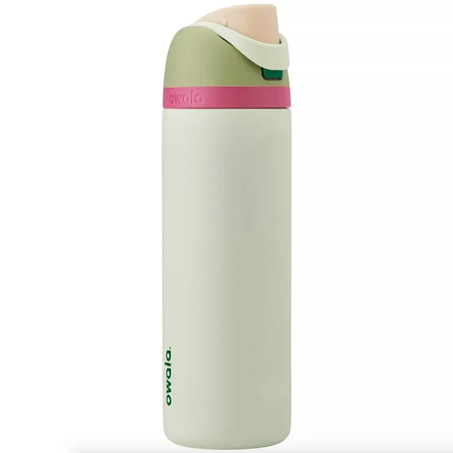 mothers-day-gift-guide-2023-target-owala-freesip