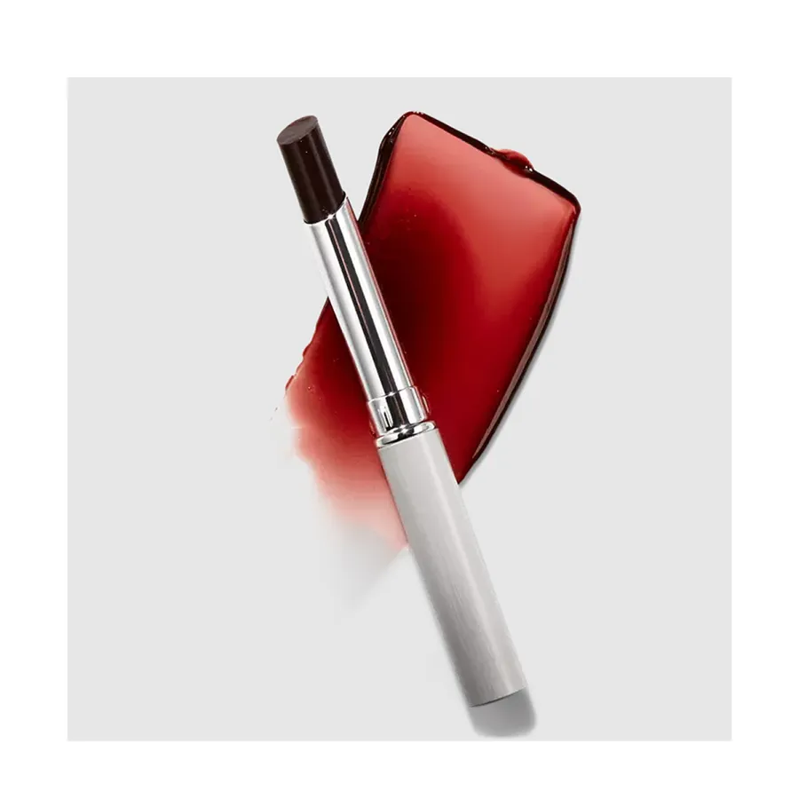 mothers-day-gift-guide-2023-ulta-clinique-black-honey-lipstick