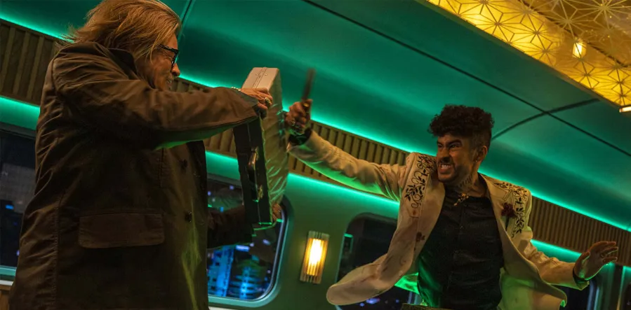 MTV Movie and TV Awards 2023: See the Full List of Nominees