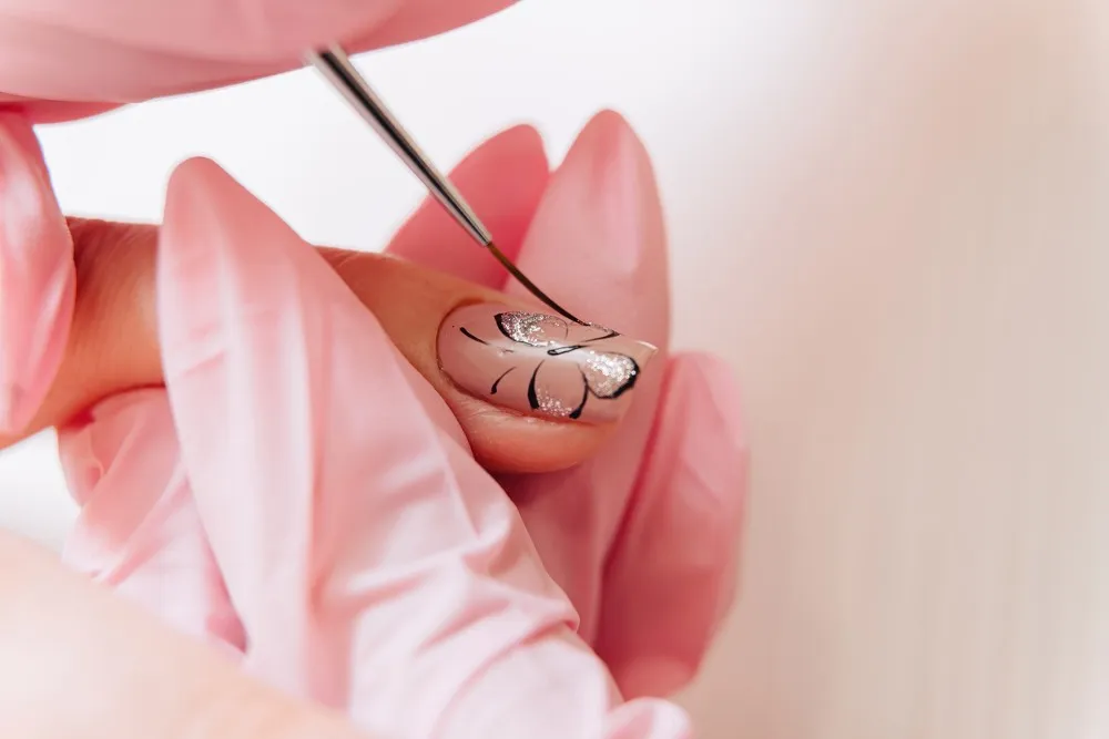 nail-art-brushes-us-weekly