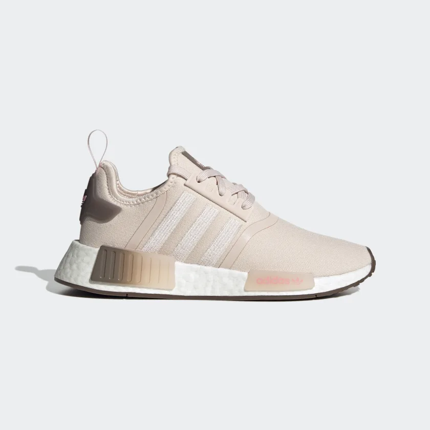 NMD shoes