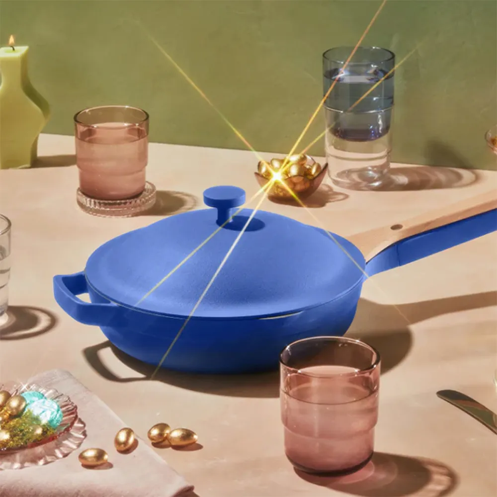 our-place-always-pan-2-blue