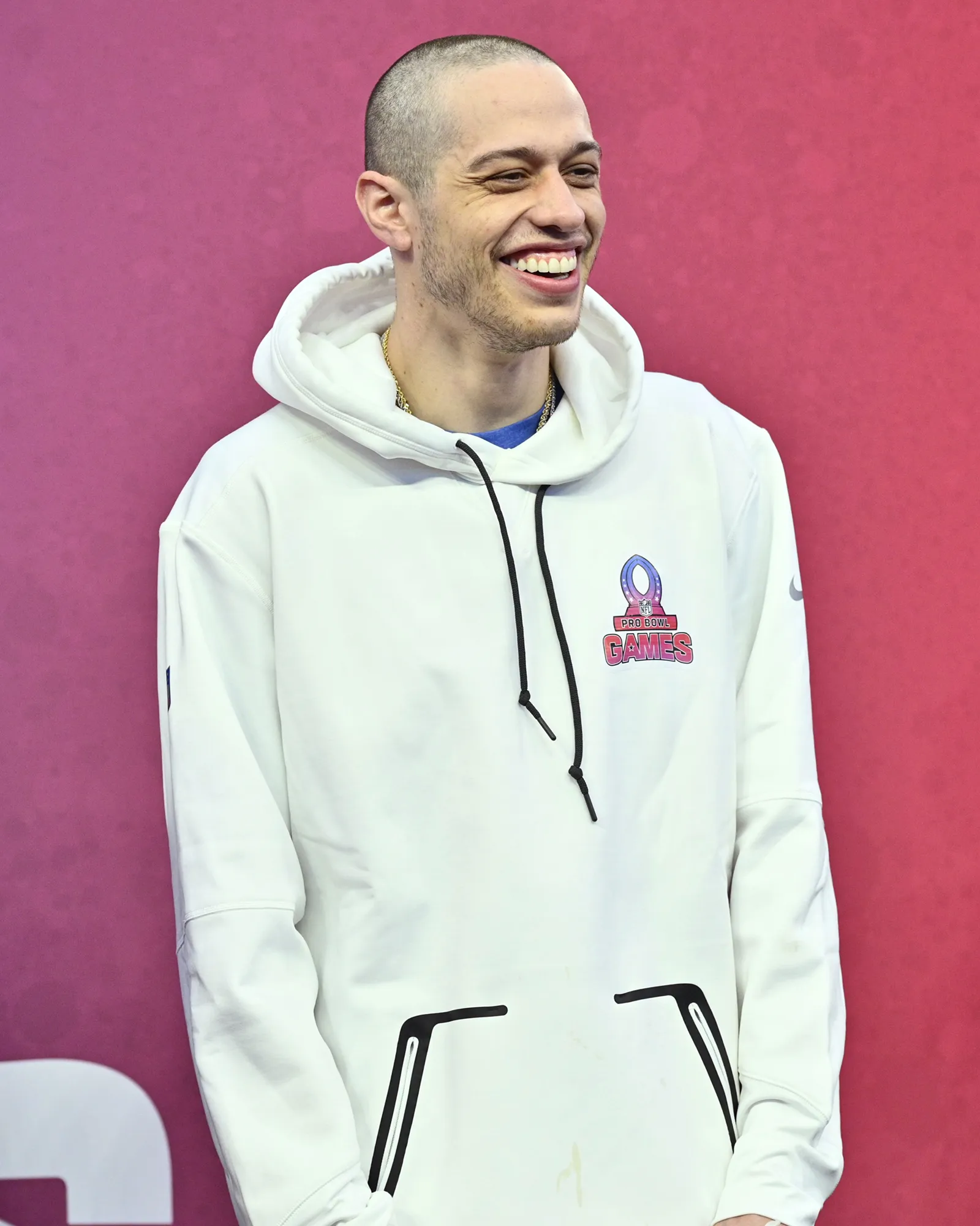 Pete Davidson Will Host &lsquo;Saturday Night Live&rsquo; for 1st Time After Series Departure