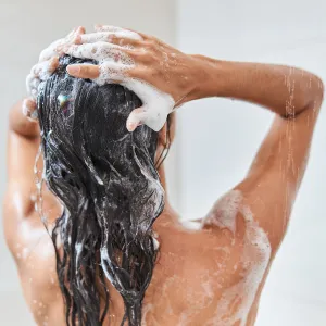 qvc-aveda-shampoo-conditioner-deal