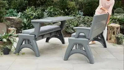 qvc-convert-a-chair-to-table