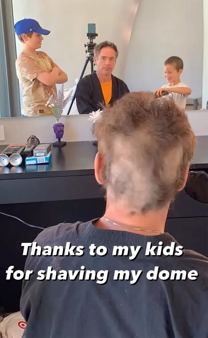 robert-downey-jr.-shares-rare-glimpse-of-his-kids-while-celebrating-58th-birthday