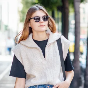 scandanavian-style-fashion