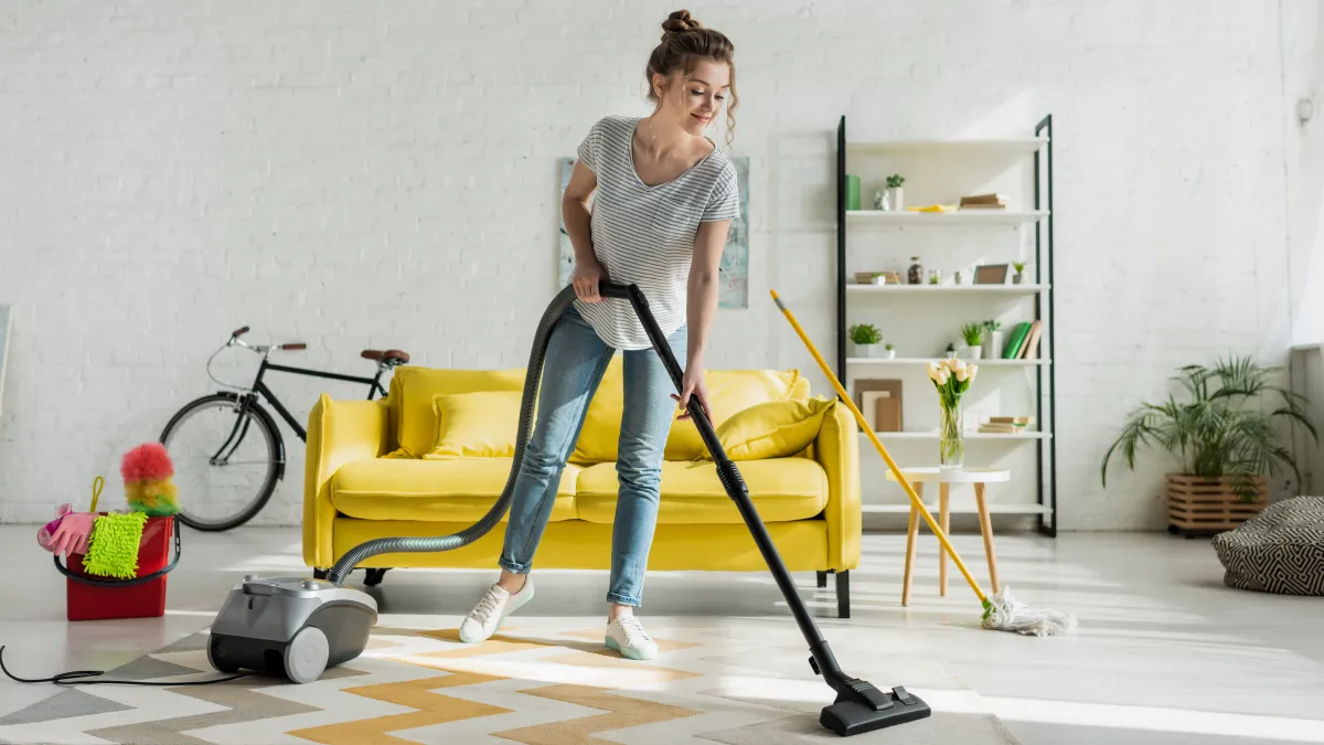 Spring Replica Luxury Handbag Sale