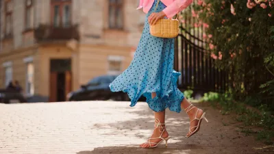 Zappos spring shoe sale