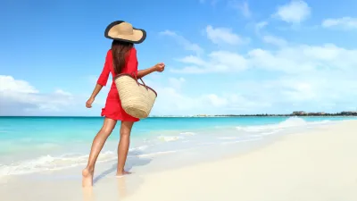 eye color beach cover-ups