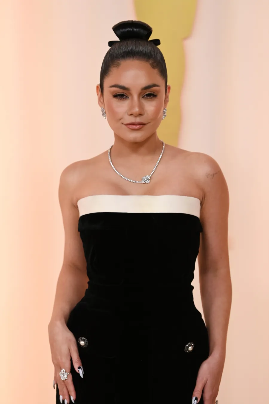 Which Celebrities Are Attending the 2023 Met Gala? Camila Morrone, Elle Fanning and More