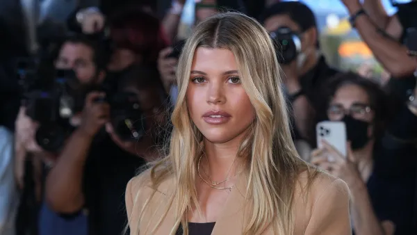 sofia-richie