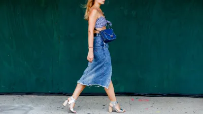 spring-2023-fashion-trends