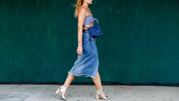 spring-2023-fashion-trends