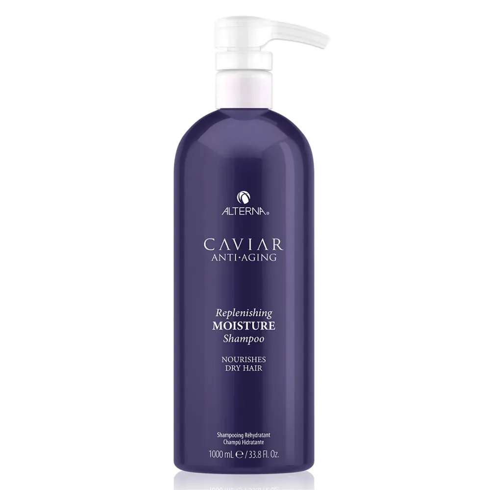 sulfate-free-shampoos-alterna