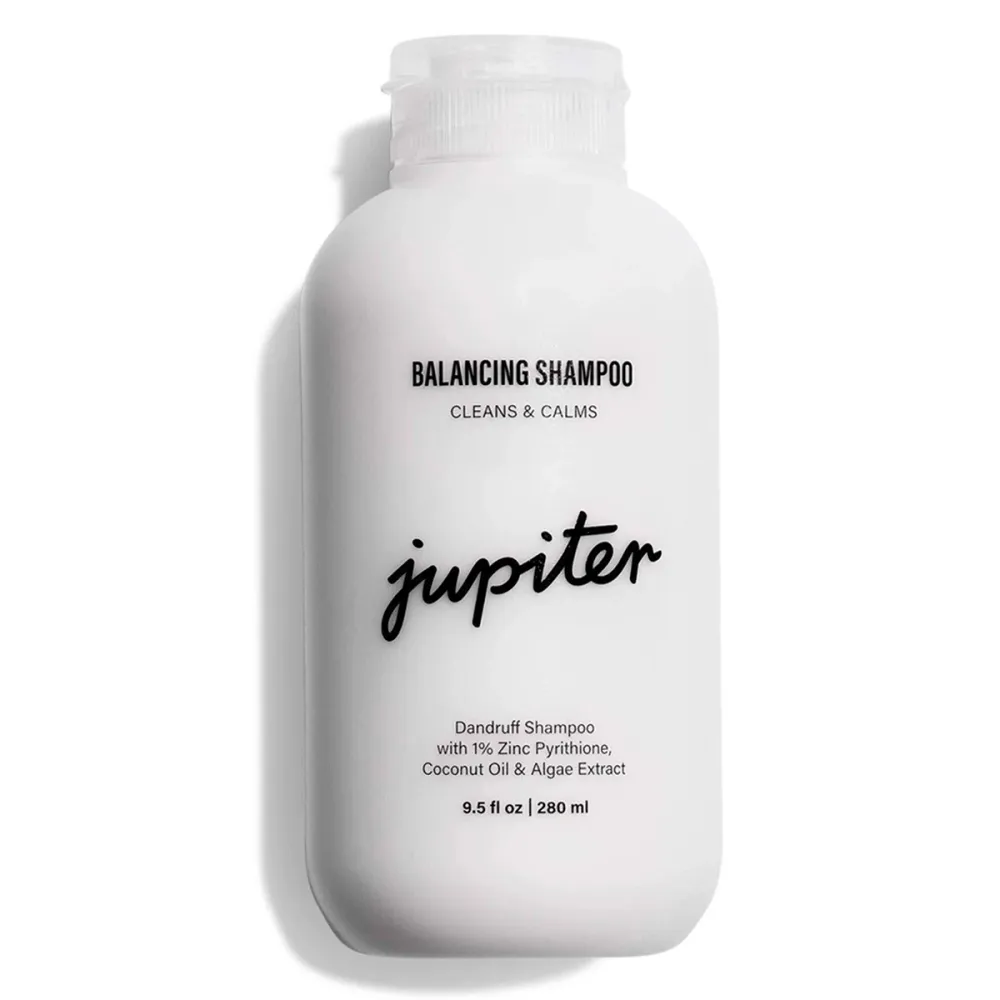 sulfate-free-shampoos-jupiter