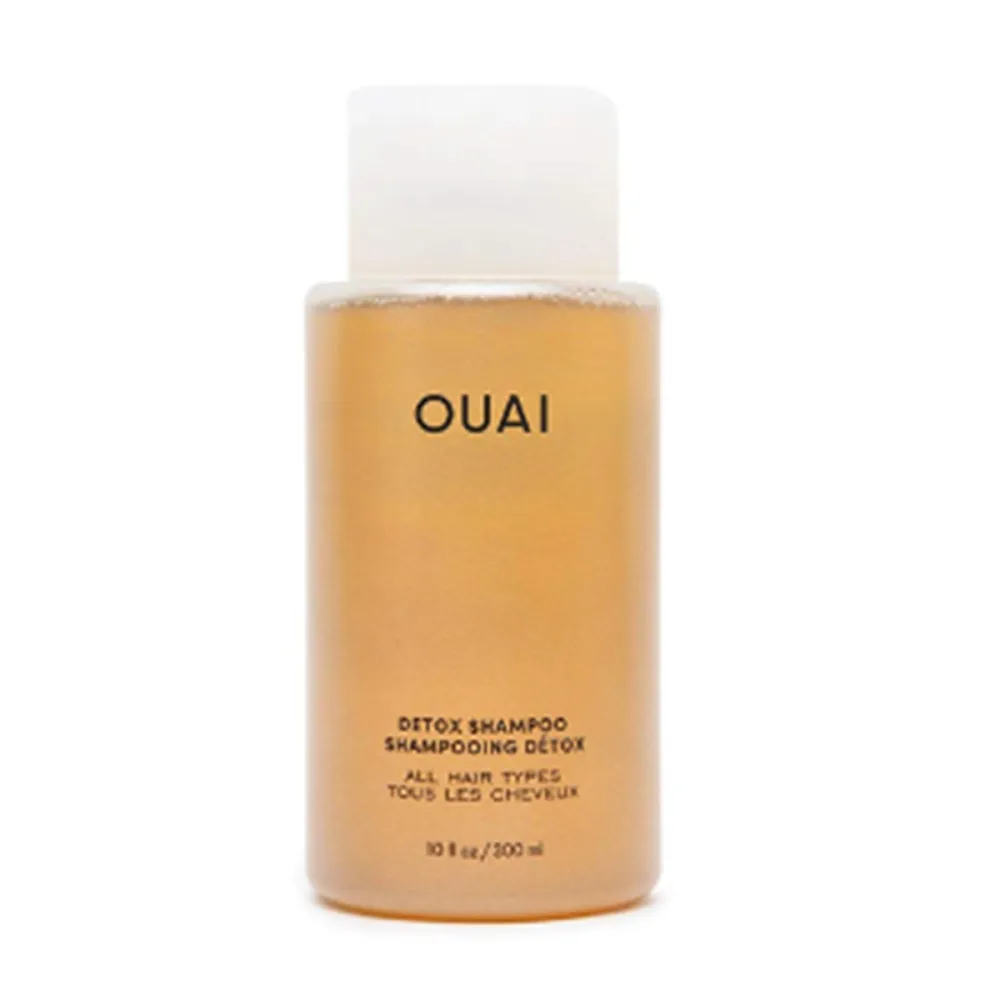 sulfate-free-shampoos-ouai