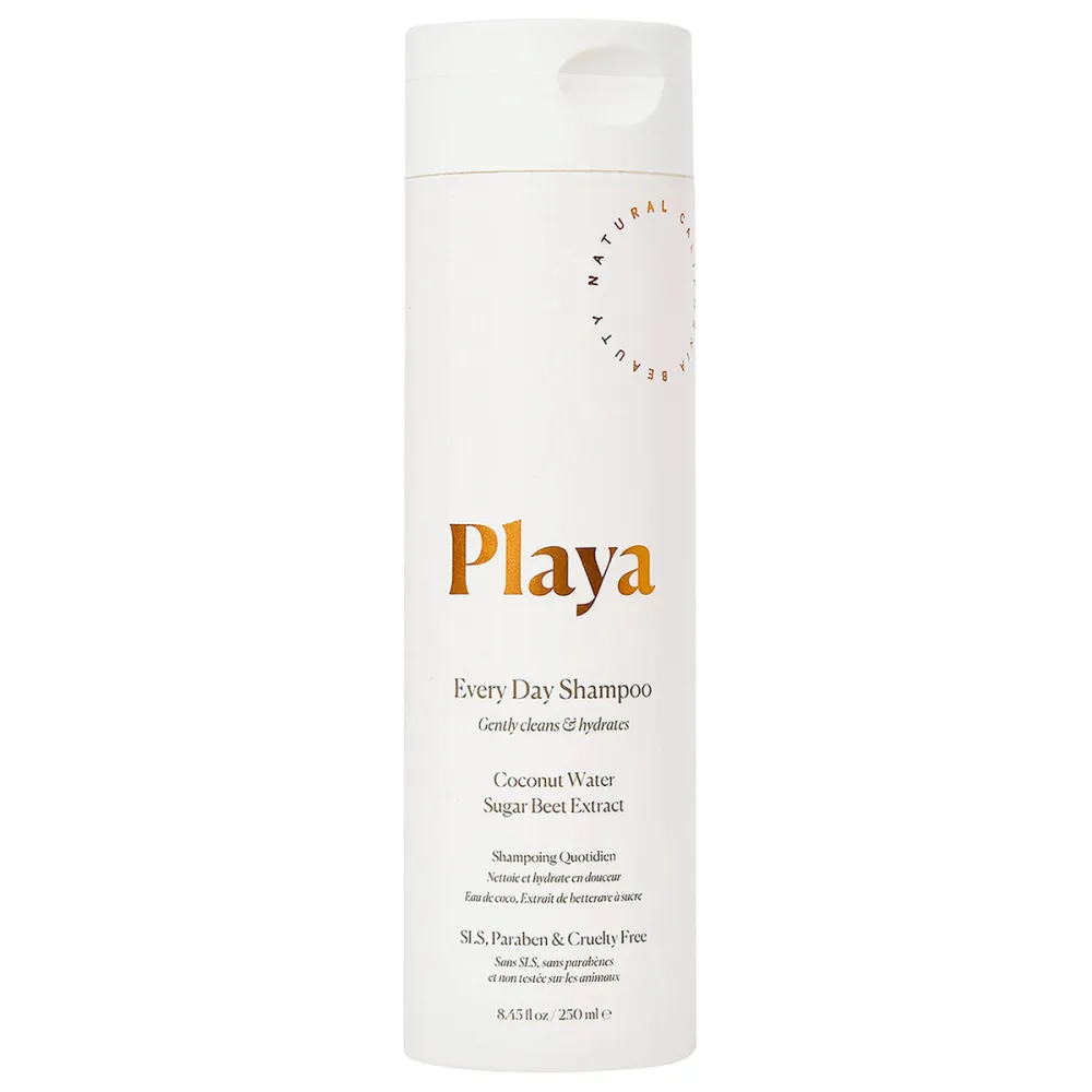 sulfate-free-shampoos-playa