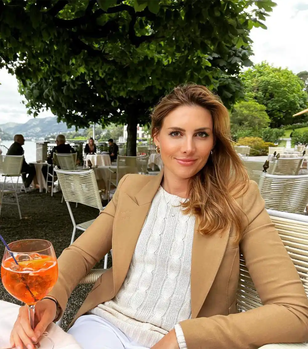 The Hills Jen Bunney Recalls Feeling Dispensable After Being Portrayed as the 'Bad Character' Amid Lauren Conrad, Brody Drama