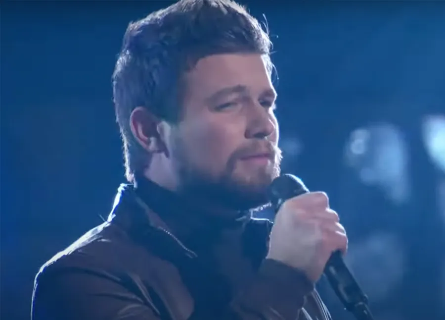 The Voice Contestants Who Quit the Singing Competition Over the Years