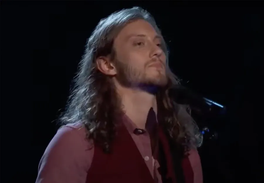 The Voice Contestants Who Quit the Singing Competition Over the Years