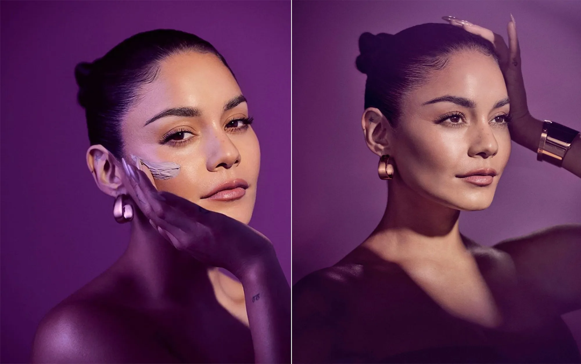 vanessa-hudgens-know-beauty-glacial-bay-clay-mask