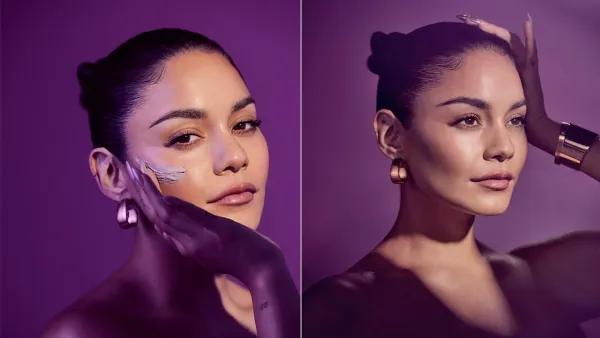 vanessa-hudgens-know-beauty-glacial-bay-clay-mask