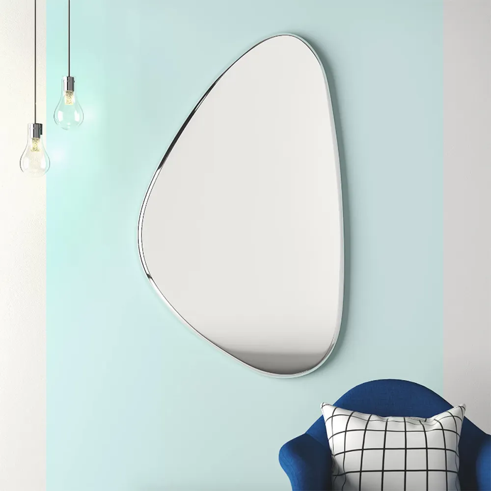 wayfair-head-turners-accent-mirror