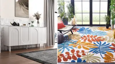 wayfair-head-turners-furniture-decor