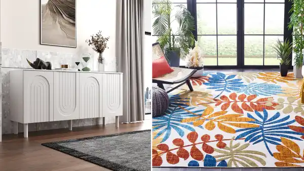 wayfair-head-turners-furniture-decor