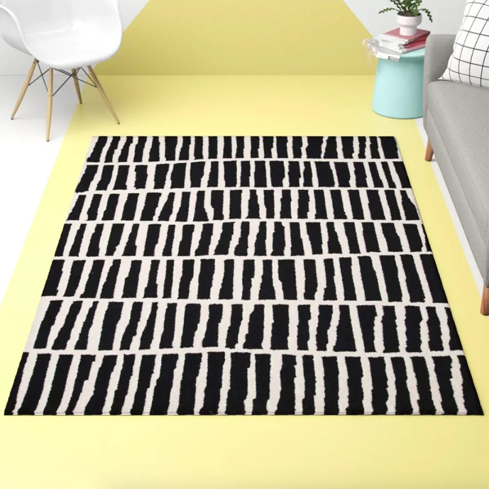 wayfair-way-day-2023-area-rug-geometric