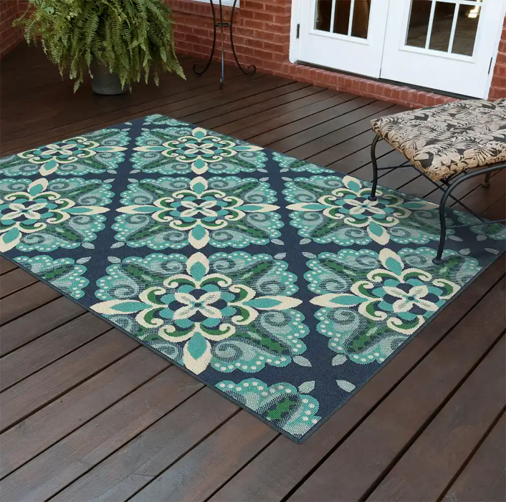 wayfair-way-day-2023-area-rug-indoor-outdoor