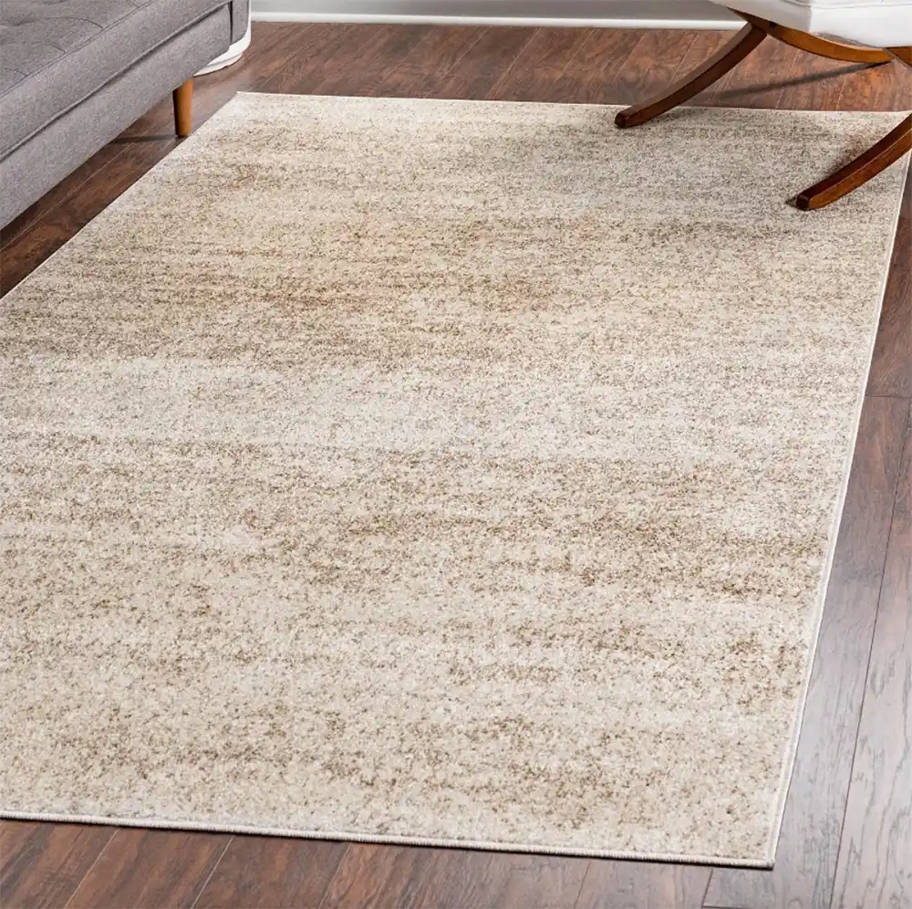 wayfair-way-day-2023-area-rug-neutral