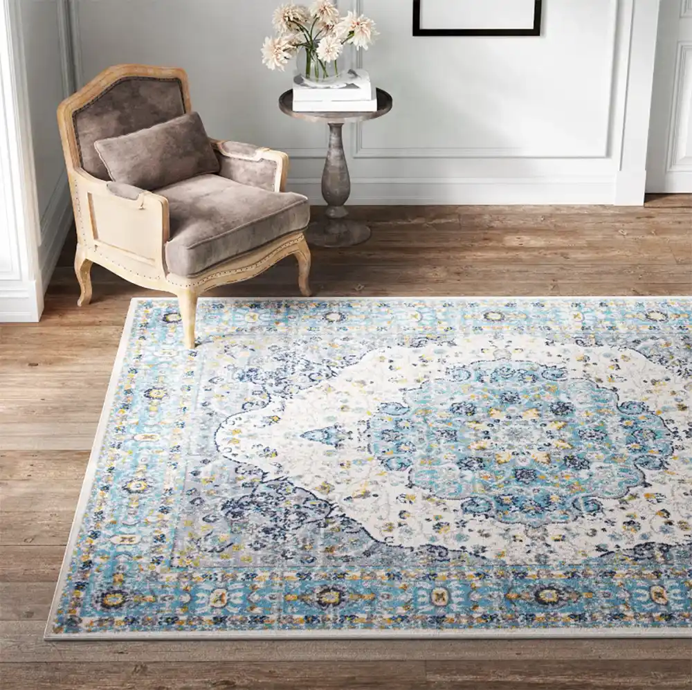 wayfair-way-day-2023-area-rug-vintage