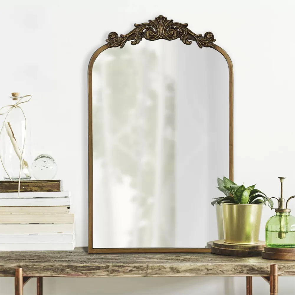 wayfair-way-day-2023-baroque-mirror