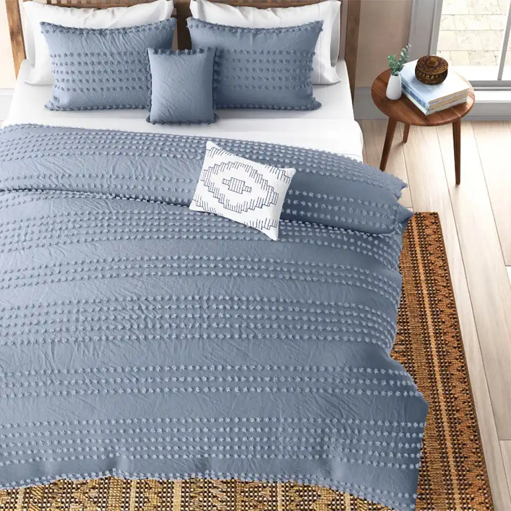 wayfair-way-day-2023-comforter-set