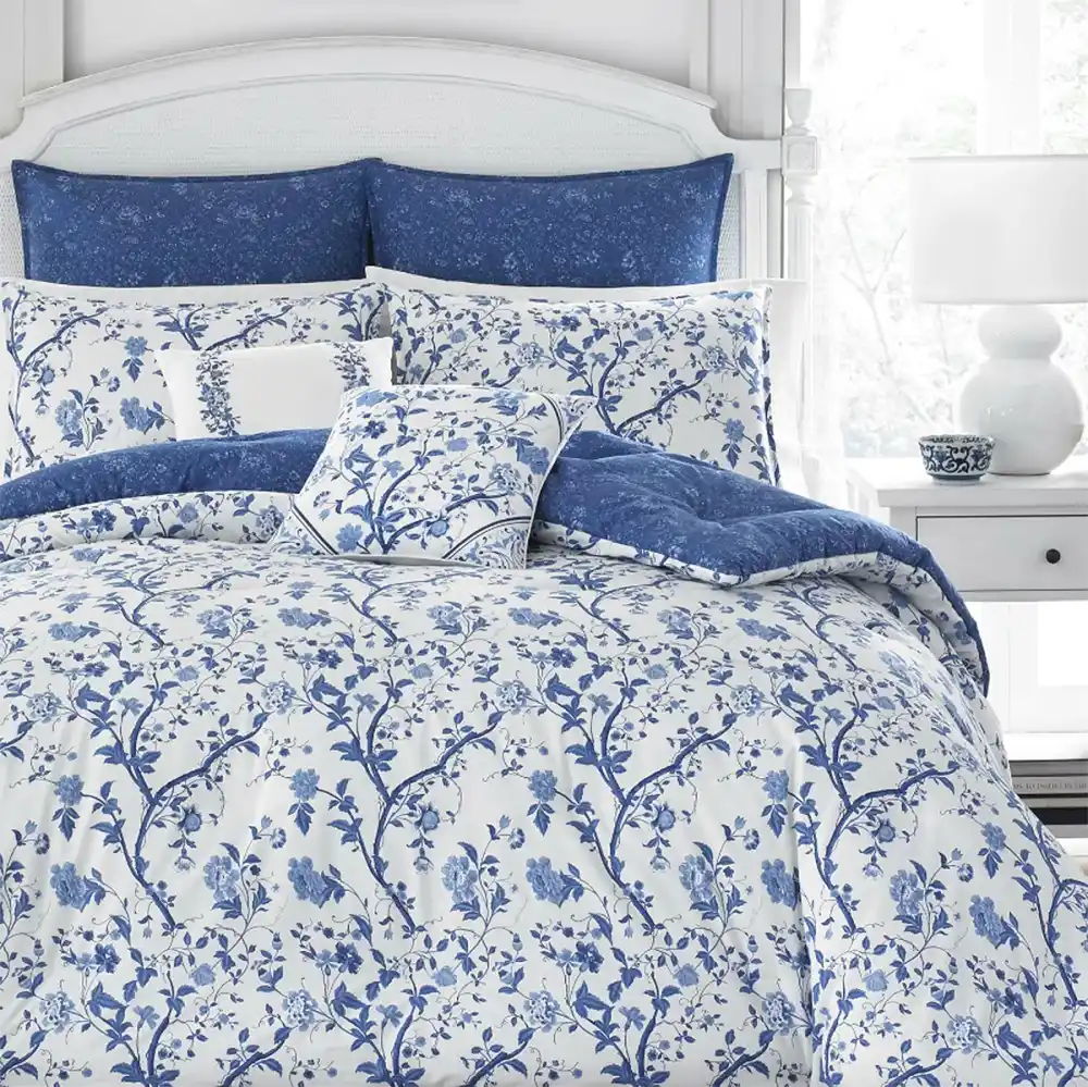 wayfair-way-day-2023-comforter-set