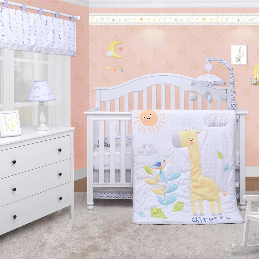 wayfair-way-day-2023-crib-bedding-set