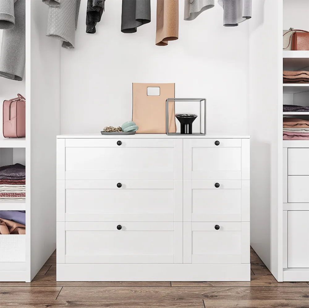 wayfair-way-day-2023-dresser