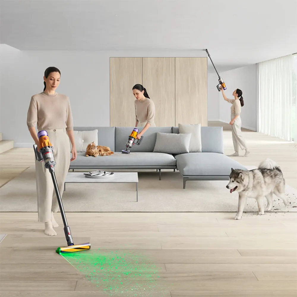 wayfair-way-day-2023-dyson-vacuum