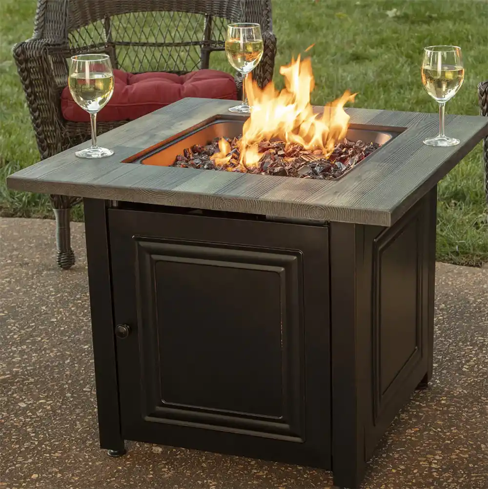 wayfair-way-day-2023-fire-pit