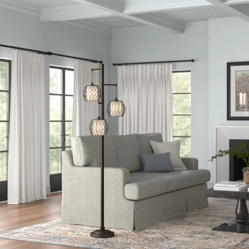 wayfair-way-day-2023-floor-lamp