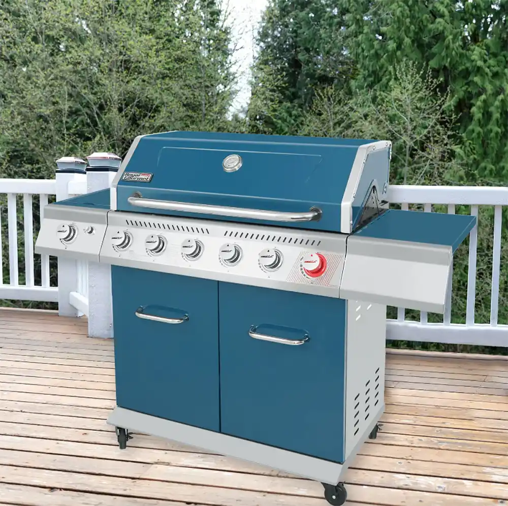 wayfair-way-day-2023-grill