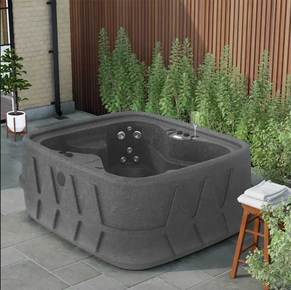 wayfair-way-day-2023-hot-tub