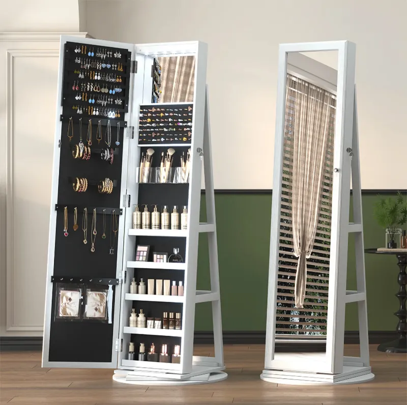 wayfair-way-day-2023-jewelry-mirror