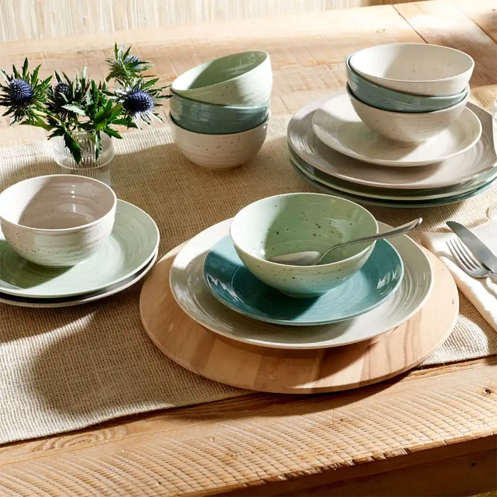 wayfair-way-day-2023-kitchen-dining-dinnerware-set